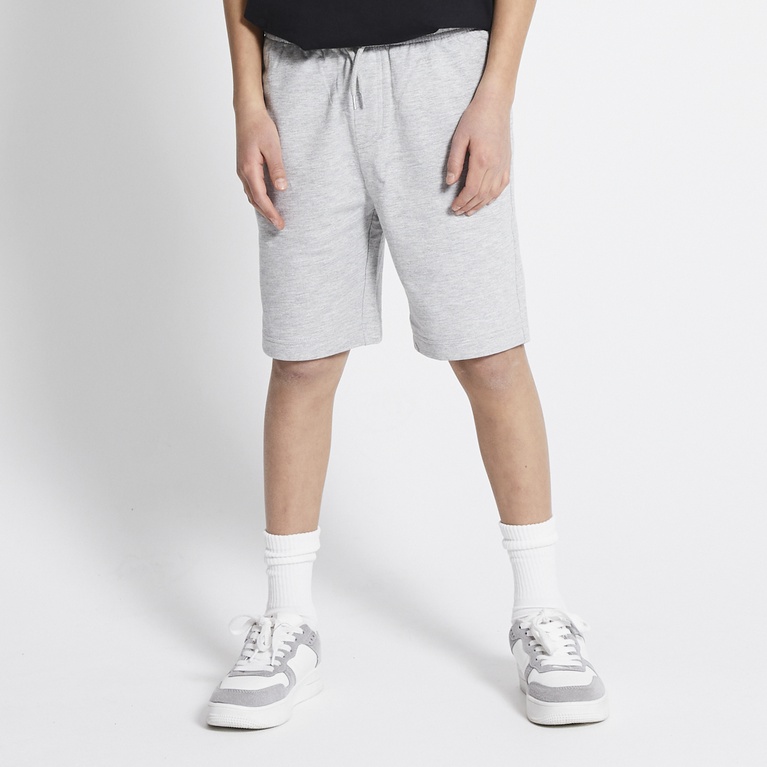 COLLEGESHORTSIT "Foster"